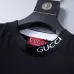 4Gucci T-shirts for Men' t-shirts #A44886