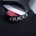 5Gucci T-shirts for Men' t-shirts #A44886