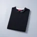 9Gucci T-shirts for Men' t-shirts #A44886