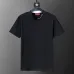 1Gucci T-shirts for Men' t-shirts #A44886