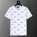 1Gucci T-shirts for Men' t-shirts #A44892