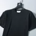 3Gucci T-shirts for Men' t-shirts #A44911