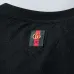 9Gucci T-shirts for Men' t-shirts #A44911