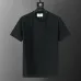 1Gucci T-shirts for Men' t-shirts #A44911