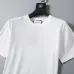 3Gucci T-shirts for Men' t-shirts #A44912