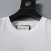 4Gucci T-shirts for Men' t-shirts #A44912