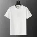 1Gucci T-shirts for Men' t-shirts #A44912