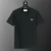 1Gucci T-shirts for Men' t-shirts #A44915