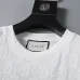 4Gucci T-shirts for Men' t-shirts #A44916