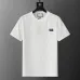 1Gucci T-shirts for Men' t-shirts #A44916