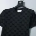 3Gucci T-shirts for Men' t-shirts #A44919