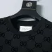 4Gucci T-shirts for Men' t-shirts #A44919