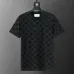 1Gucci T-shirts for Men' t-shirts #A44919