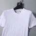 3Gucci T-shirts for Men' t-shirts #A44920