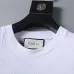 4Gucci T-shirts for Men' t-shirts #A44920