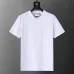 1Gucci T-shirts for Men' t-shirts #A44920