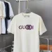 1Gucci T-shirts for Men' t-shirts #A45334