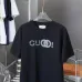 1Gucci T-shirts for Men' t-shirts #A45335