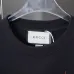 3Gucci T-shirts for Men' t-shirts #A45336