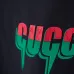 6Gucci T-shirts for Men' t-shirts #A45336