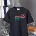 1Gucci T-shirts for Men' t-shirts #A45336