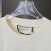 3Gucci T-shirts for Men' t-shirts #A45337