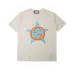 1Gucci T-shirts for for MEN and women EUR size t-shirts #999921825