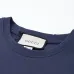 3Gucci T-shirts for for MEN and women EUR size t-shirts #999921826