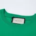 3Gucci T-shirts for for MEN and women EUR size t-shirts #999921827