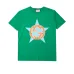 1Gucci T-shirts for for MEN and women EUR size t-shirts #999921827