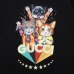 3Gucci T-shirts for for MEN and women EUR size t-shirts #999921828