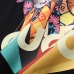 4Gucci T-shirts for for MEN and women EUR size t-shirts #999921828