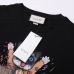 8Gucci T-shirts for for MEN and women EUR size t-shirts #999921828