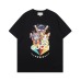 1Gucci T-shirts for for MEN and women EUR size t-shirts #999921828