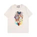 1Gucci T-shirts for for MEN and women EUR size t-shirts #999921829