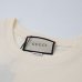 3Gucci T-shirts for for MEN and women EUR size t-shirts #999921831