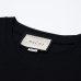 3Gucci T-shirts for for MEN and women EUR size t-shirts #999921832