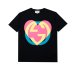 1Gucci T-shirts for for MEN and women EUR size t-shirts #999921832