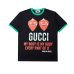 1Gucci T-shirts for for MEN and women EUR size t-shirts #999921837