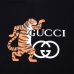 4Gucci T-shirts for for MEN and women EUR size t-shirts #999921841