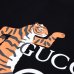 5Gucci T-shirts for for MEN and women EUR size t-shirts #999921841