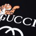 8Gucci T-shirts for for MEN and women EUR size t-shirts #999921841