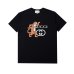 1Gucci T-shirts for for MEN and women EUR size t-shirts #999921841