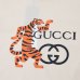 4Gucci T-shirts for for MEN and women EUR size t-shirts #999921842