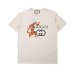 1Gucci T-shirts for for MEN and women EUR size t-shirts #999921842