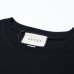 3Gucci T-shirts for for MEN and women EUR size t-shirts #999921846
