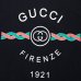 4Gucci T-shirts for for MEN and women EUR size t-shirts #999921846