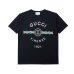 1Gucci T-shirts for for MEN and women EUR size t-shirts #999921846