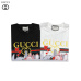 3Gucci T-shirts for men and women #99117854