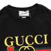 4Gucci T-shirts for men and women #99117854